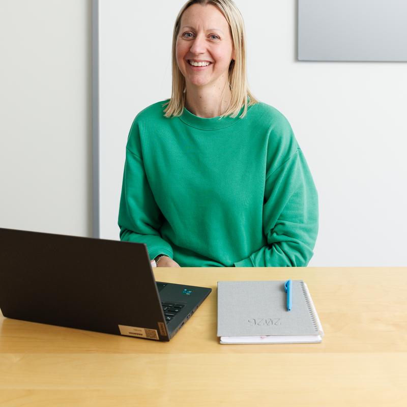  Denise Zingg Strasser