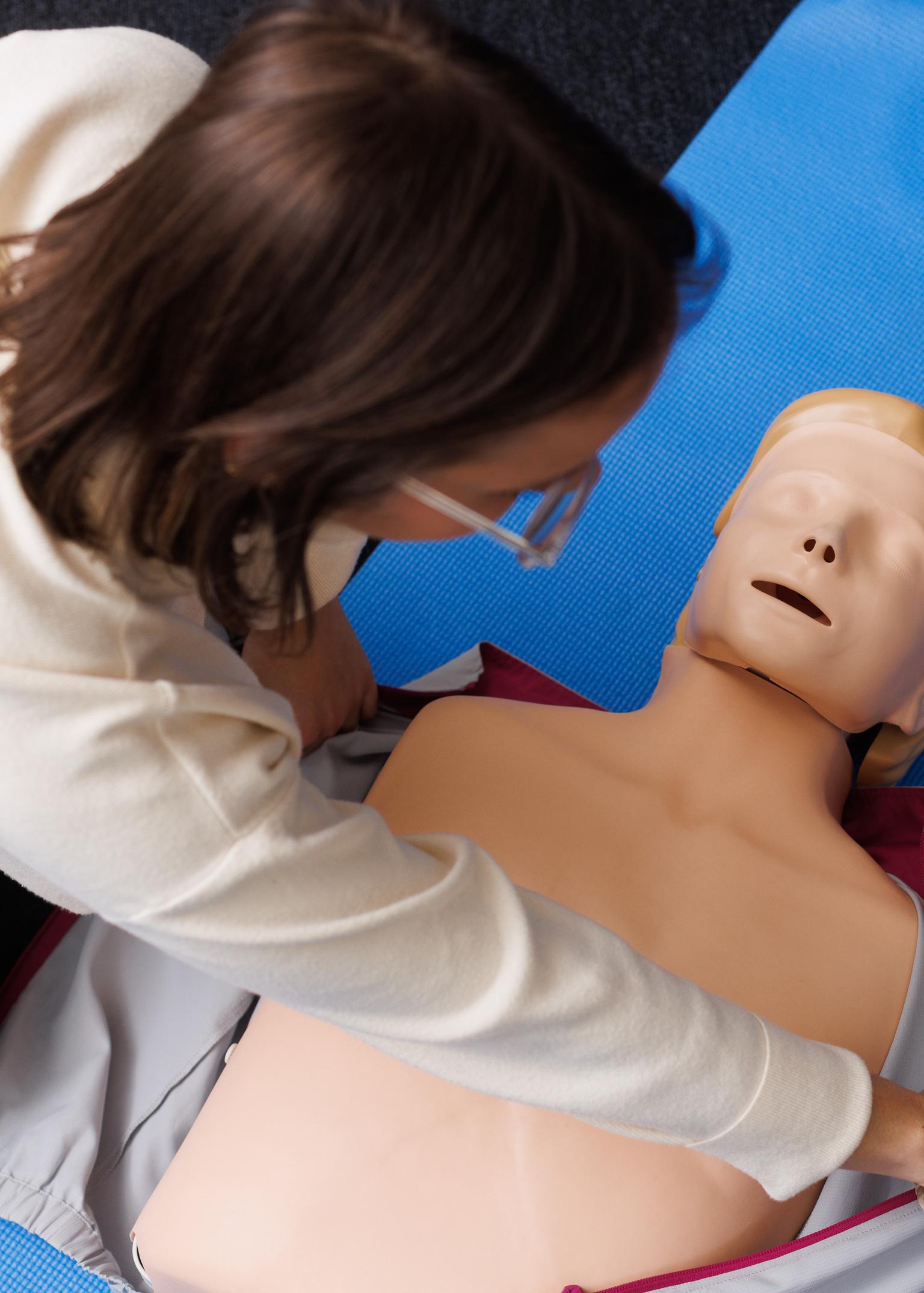 Bild von Kindernotfälle (Theorie und Praxis)