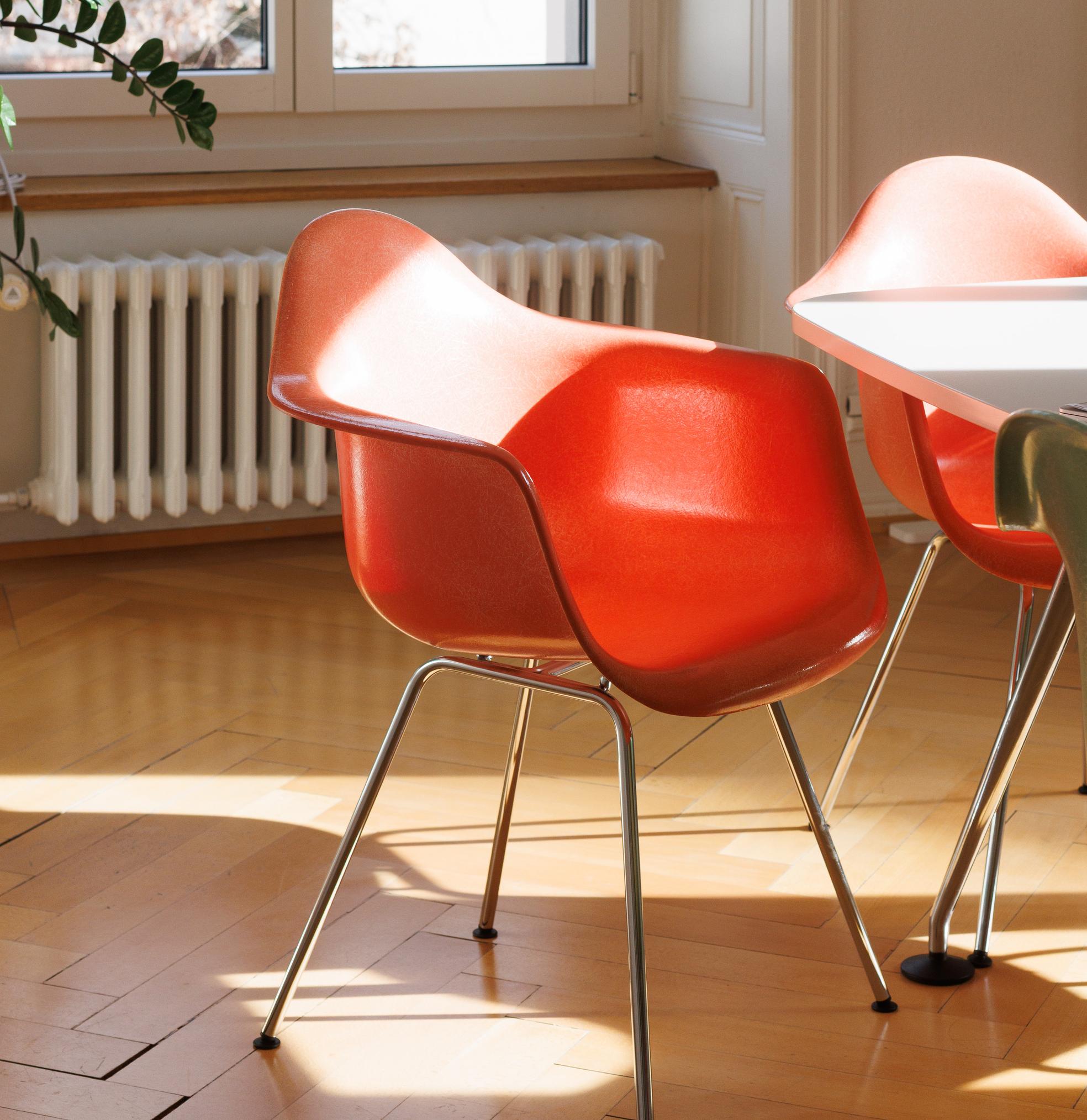 Bild von Kontaktformular