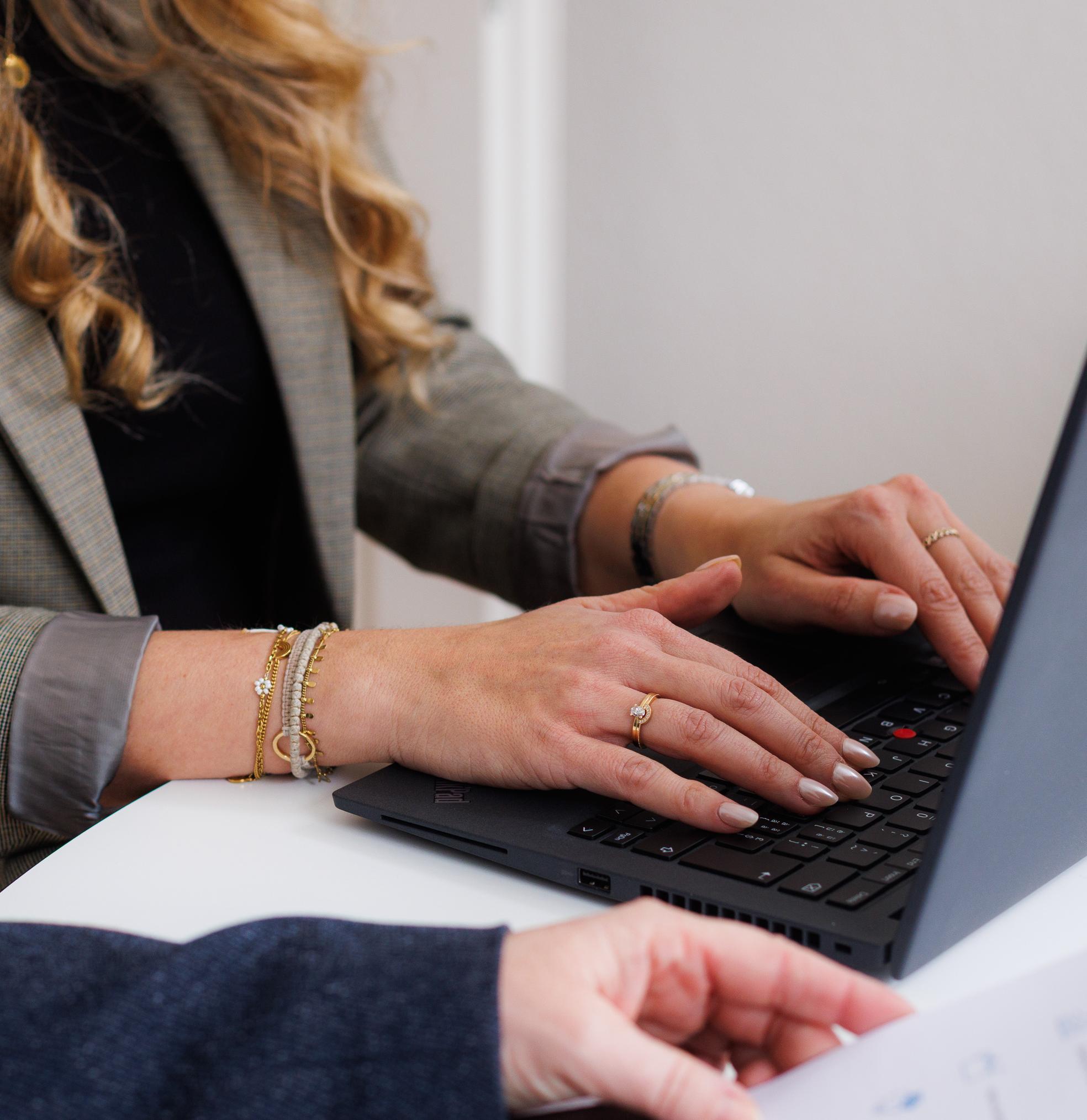 Bild von News & Fachartikel