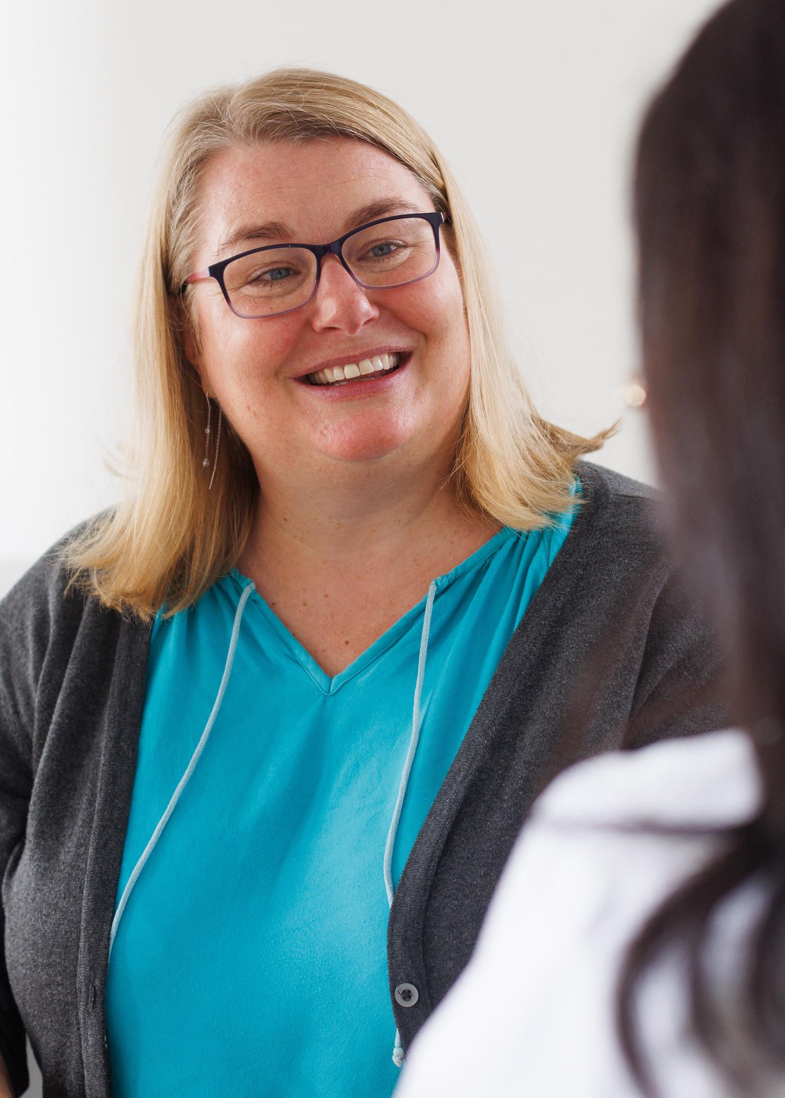 Bild von Notfallmanagement (Typische Notfälle in einer Arztpraxis)