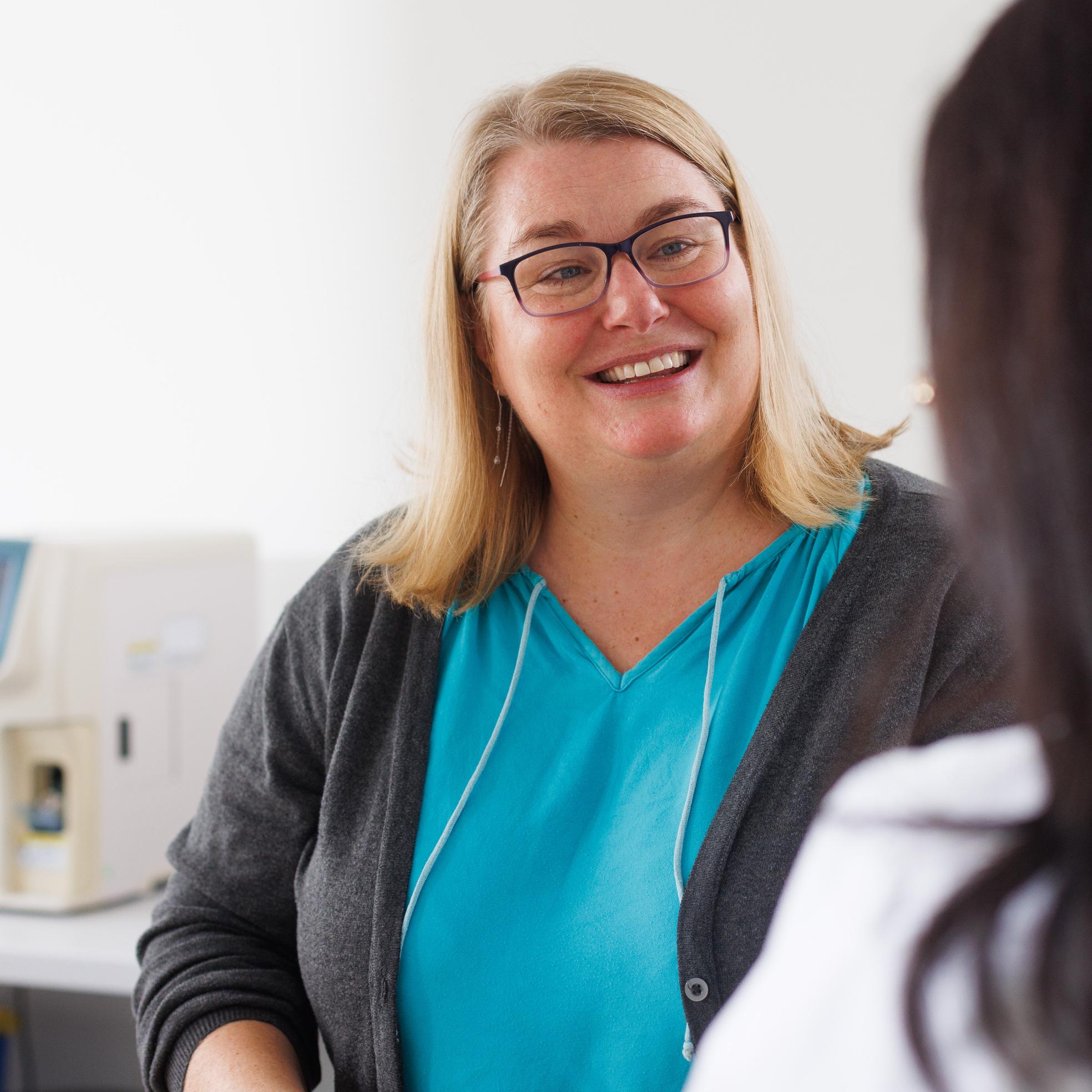 Bild von Notfallmanagement (Typische Notfälle in einer Arztpraxis)