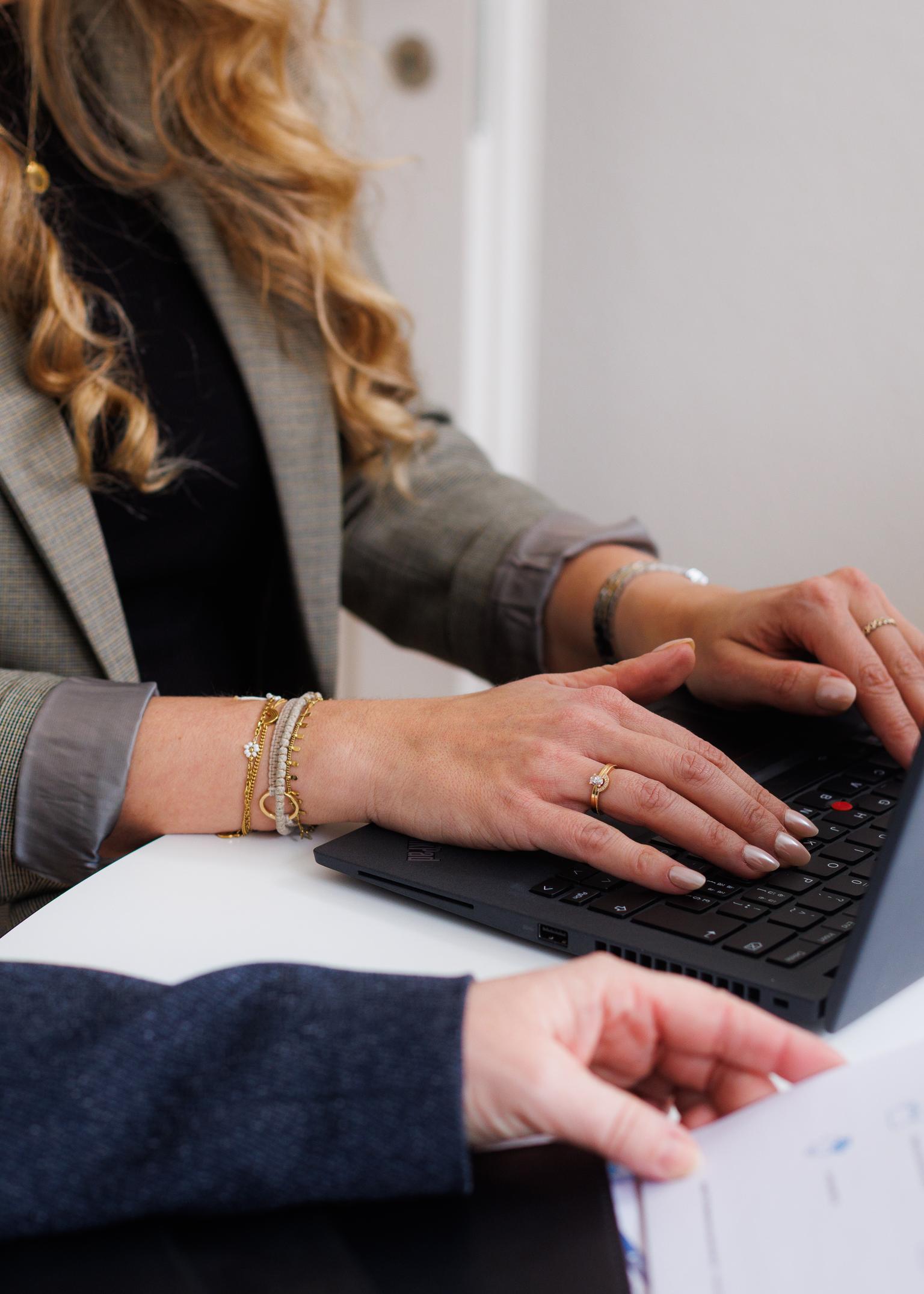 Bild von Praxis-Ferien-Planer 2026 ab sofort verfügbar