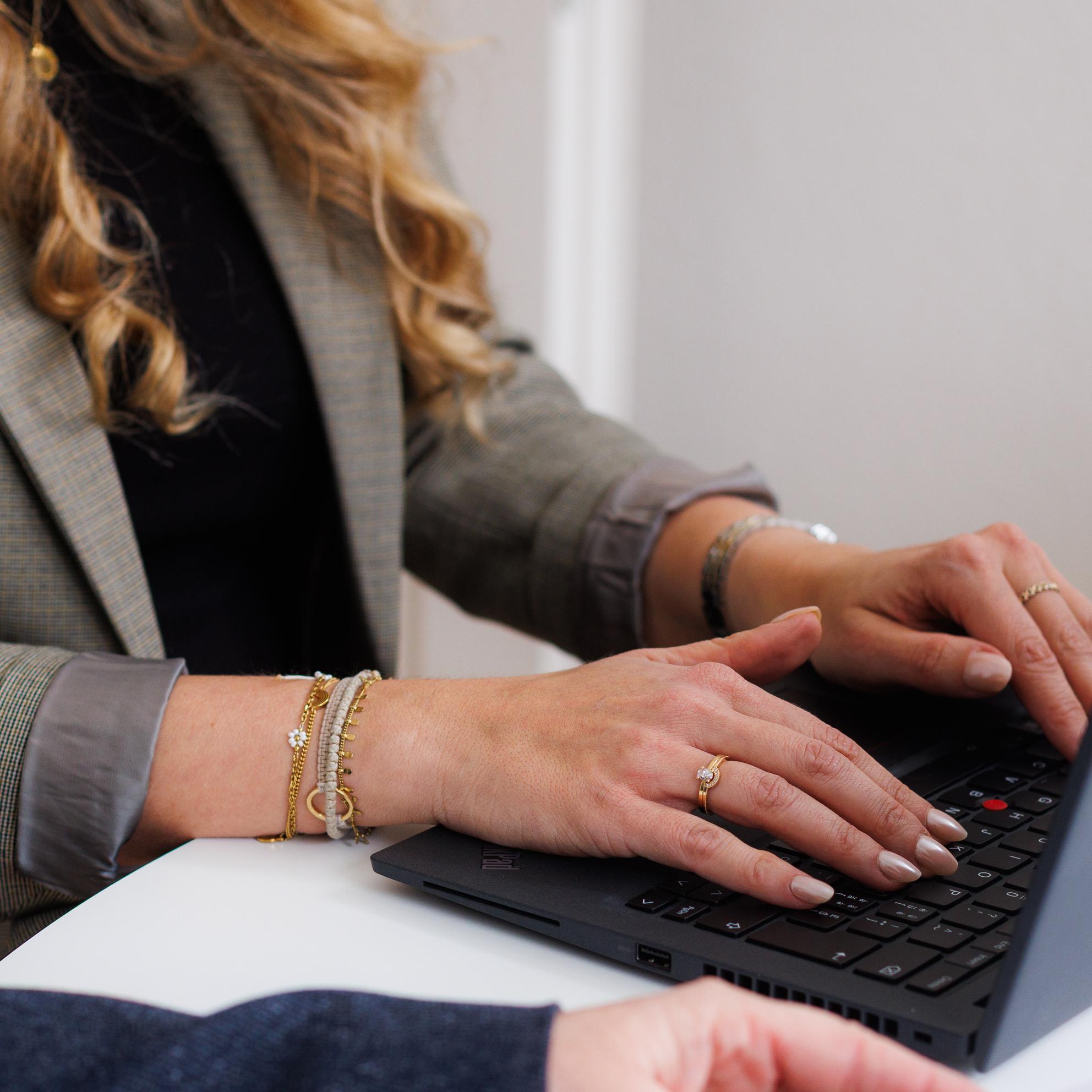 Bild von Praxis-Ferien-Planer 2026 ab sofort verfügbar