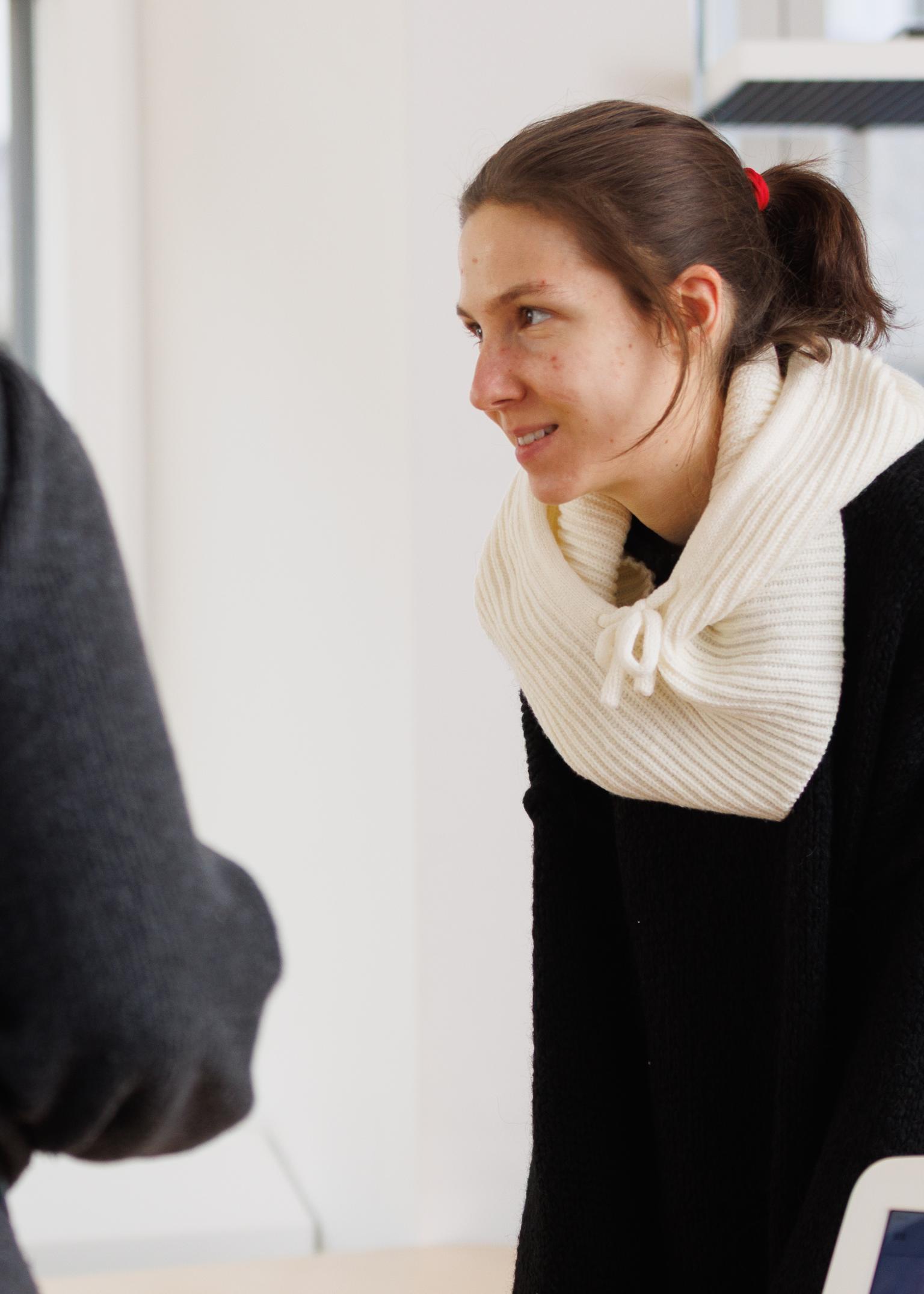 Bild von Diff-Serie (QV-relevant)