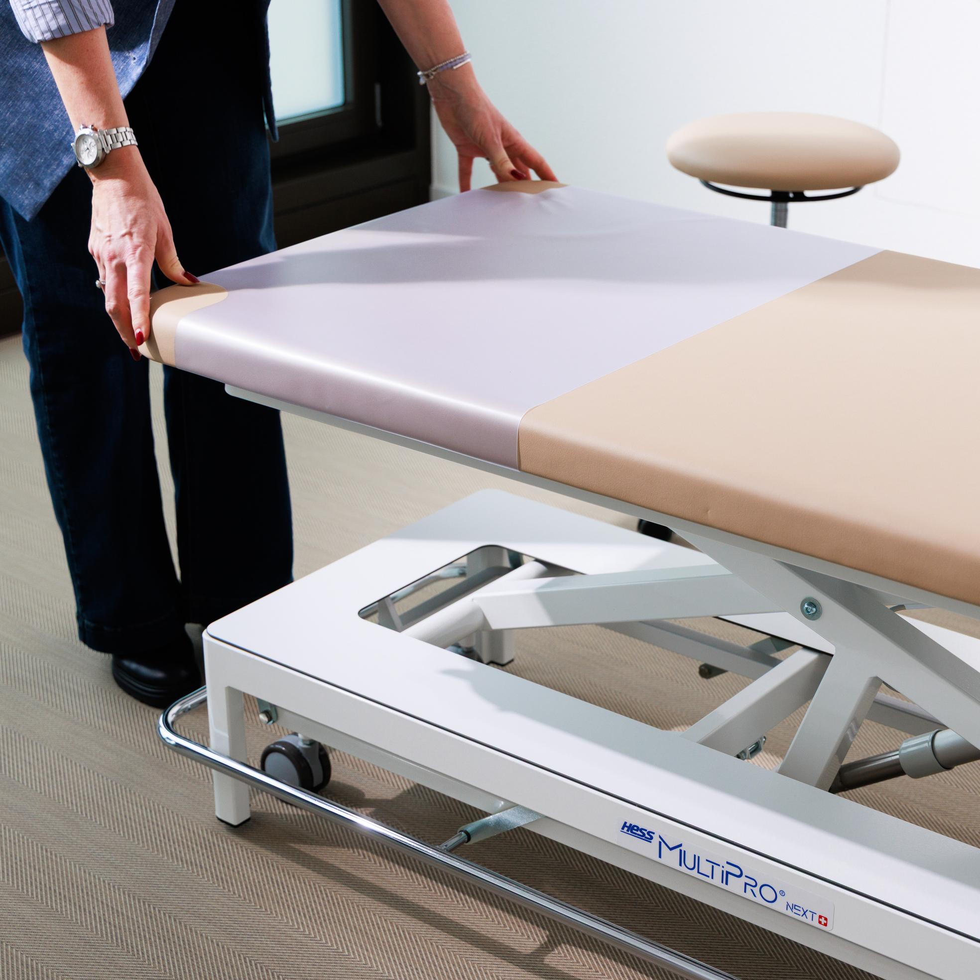 Bild von Infusion