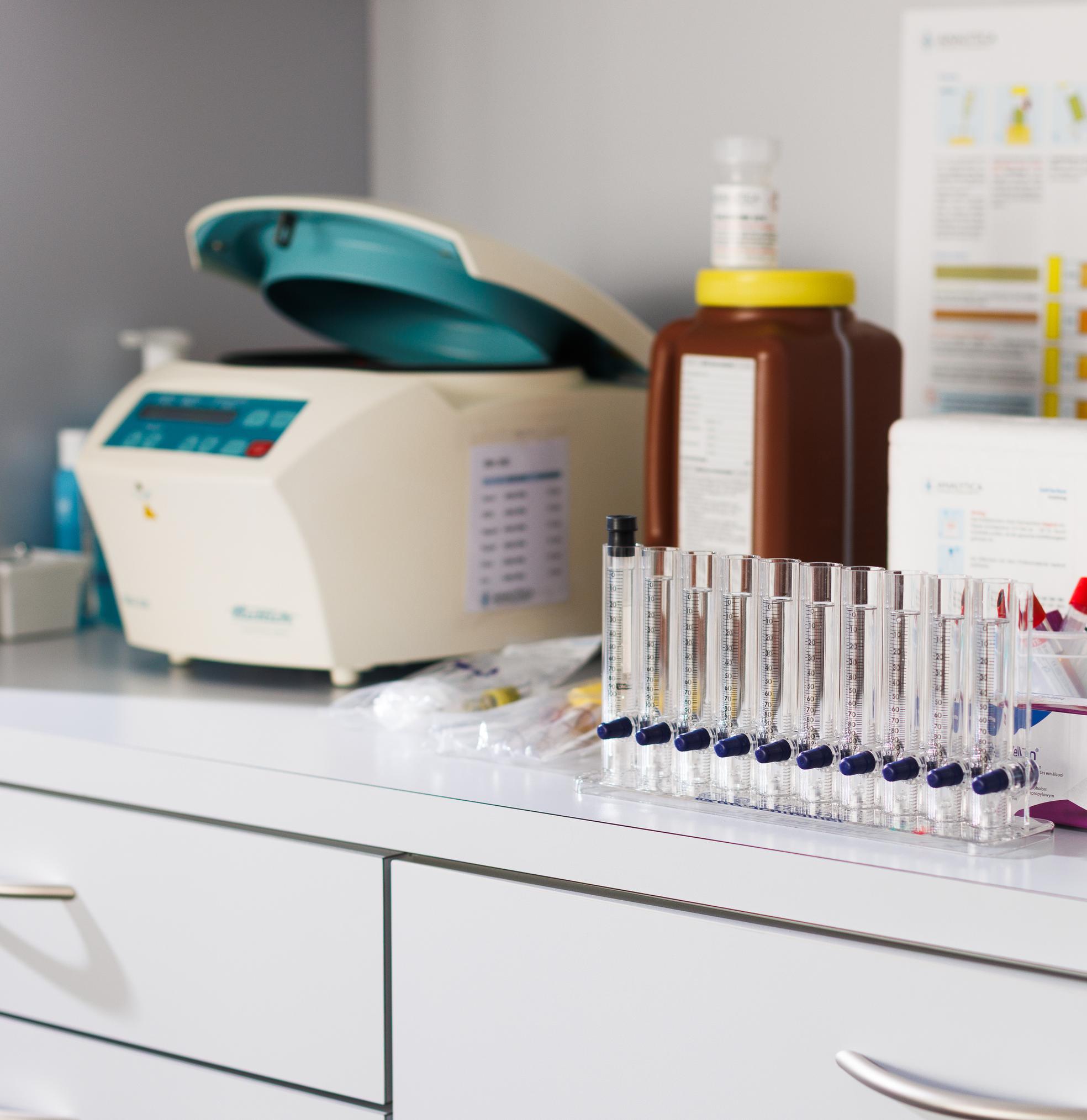 Bild von Kurse vor Ort – Für Praxen