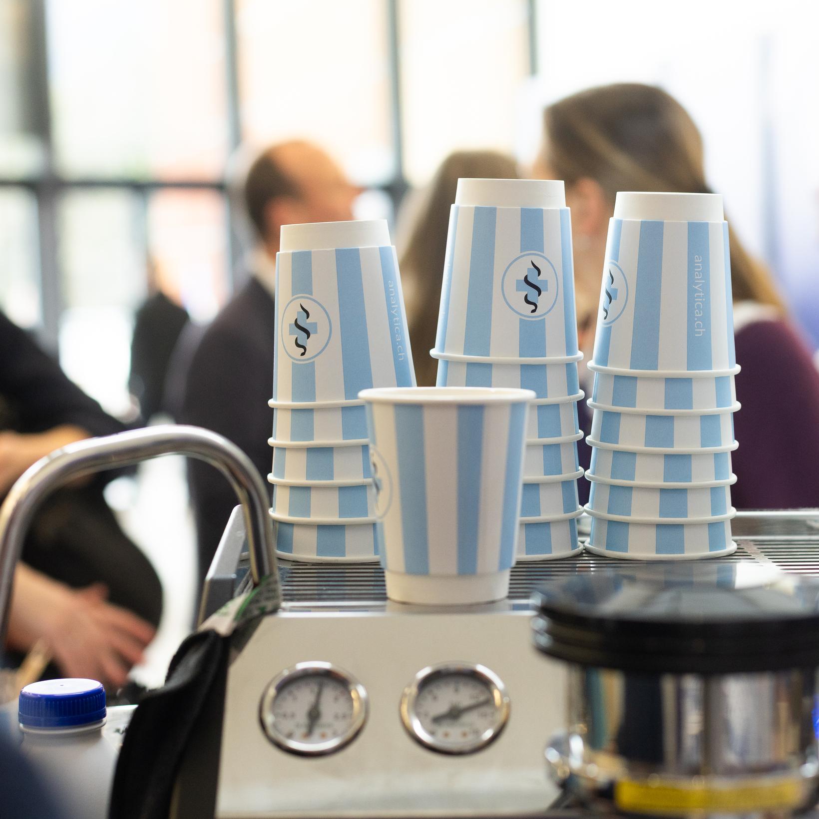 Bild von Smarte Hausarztmedizin